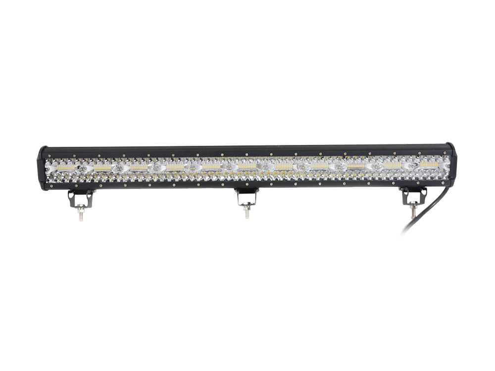 Werklamp LED Luminex Combo 17820Lm 660 Watt 9-32V
