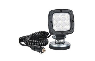 Werklamp LED Fristom Breedstraler 1700Lm 13,5 Watt 12-24V