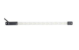 LED kistverlichting met bewegingssensor - Universeel