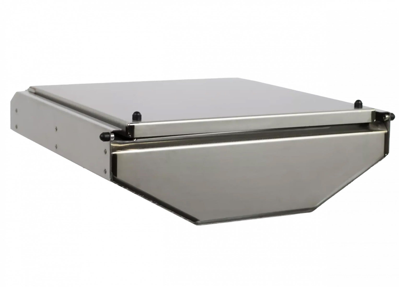 Assenkist 50x35x40 Tilbox