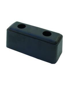 Afbeelding 7004410.jpg