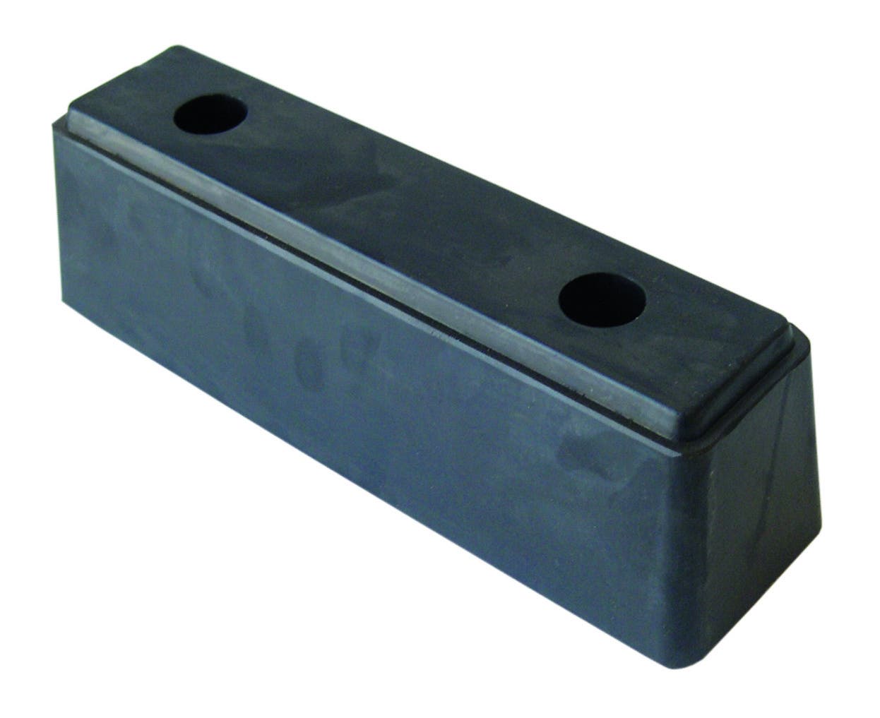 Afbeelding 7004413.jpg