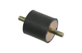 Afbeelding 7004429.jpg