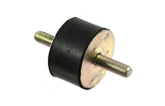 Afbeelding 7004430.jpg