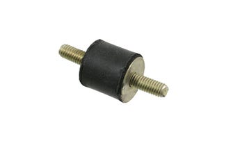 Afbeelding 7004432.jpg