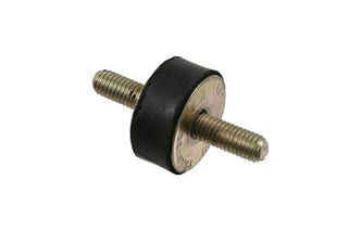 Afbeelding 7004433.jpg