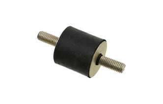 Afbeelding 7004434.jpg