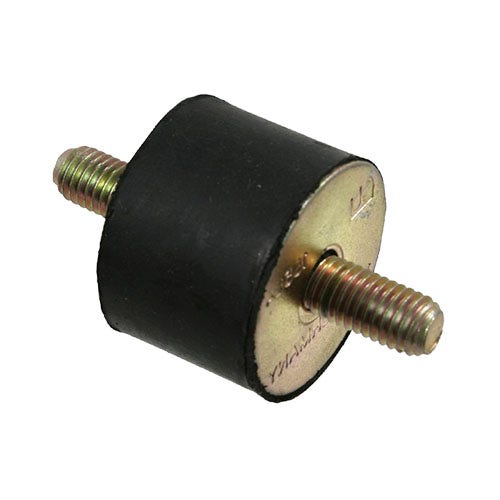 Afbeelding 7004436.jpg