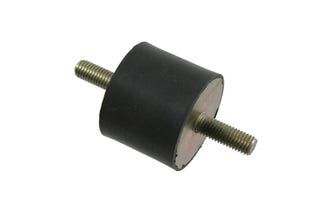 Afbeelding 7004437.jpg