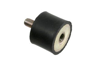 Afbeelding 7004438.jpg