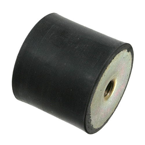 Afbeelding 7004439.jpg