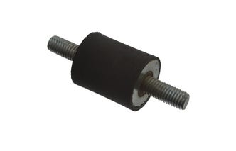 Afbeelding 7004440.jpg