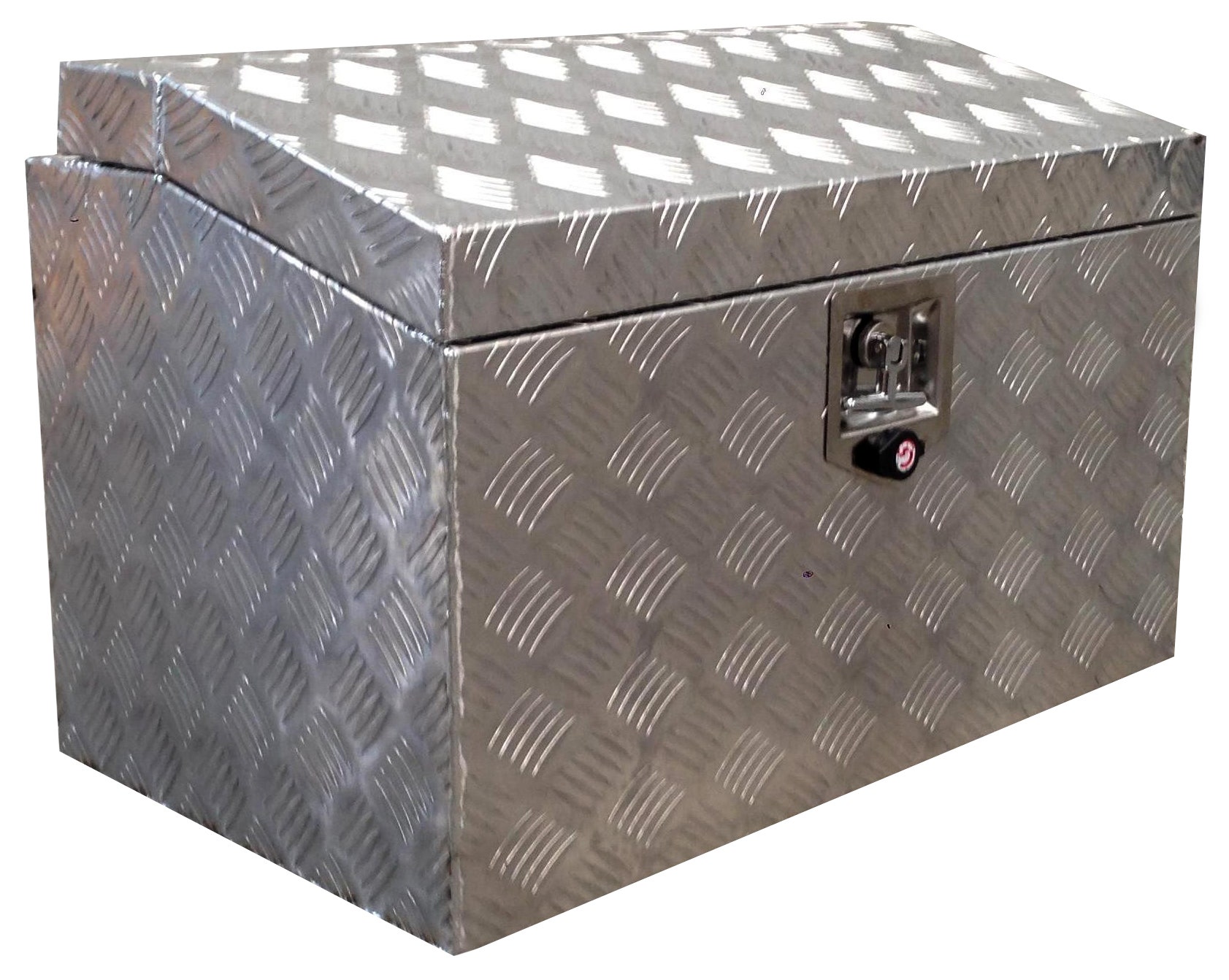 Disselbak 70x45x40 Aalborg