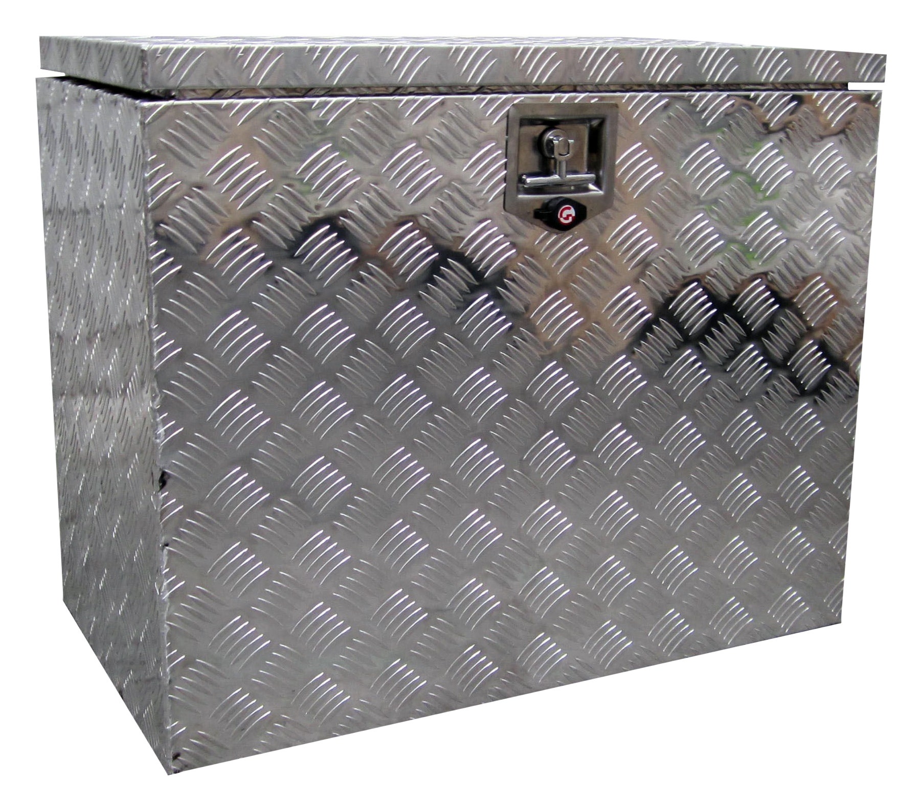 Disselbak 80x65x45 Nordborg