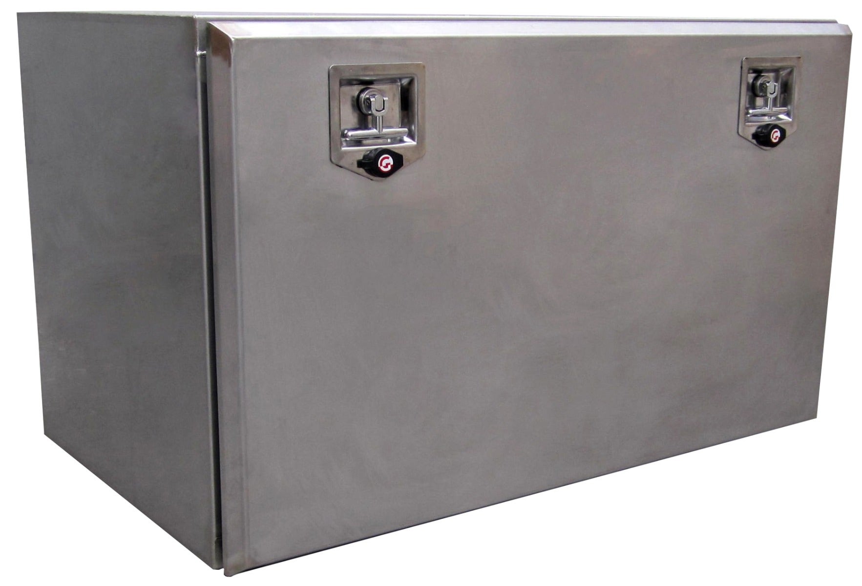 Onderbouwkist 75x32x25 Sonderborg