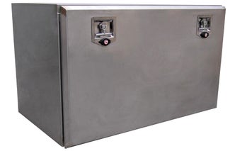 Onderbouwkist 75x32x25 Sonderborg