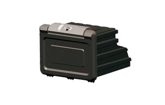 Onderbouwkist 65x42x61 Sauermann