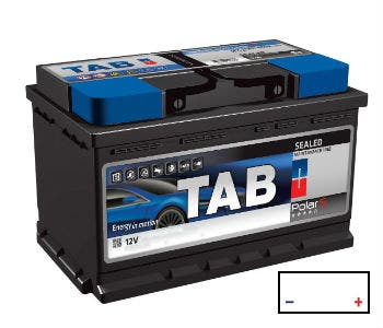 Afbeelding 7310073-R.jpg