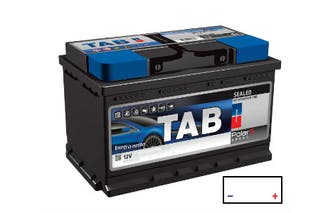 Afbeelding 7310073-R.jpg