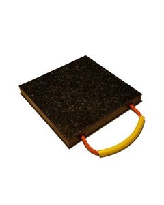 Afbeelding 7510015.jpg