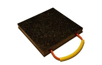 Afbeelding 7510260.jpg