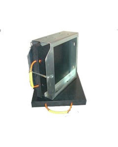 Afbeelding 7521400.jpg