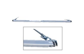 Afbeelding 7702024.jpg