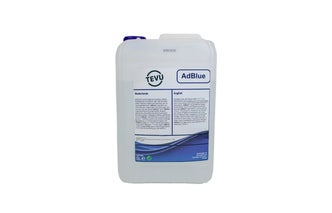 Adblue 5 liter