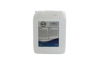 Adblue 10 liter