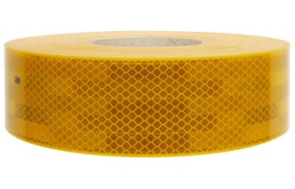 Afbeelding 8032-125G.jpg