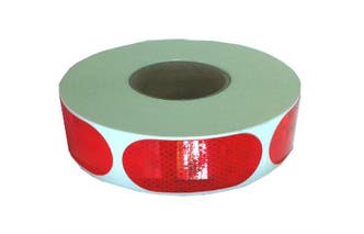 Afbeelding 8050-500R.jpg