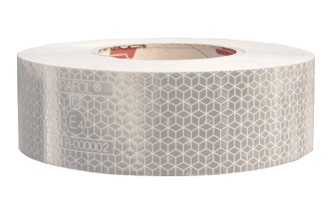 Afbeelding 8060-125W.jpg