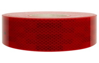 Afbeelding 8064-125R.jpg