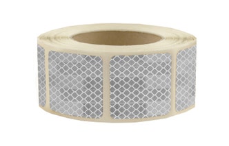 Afbeelding 8070-500W.jpg