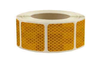 Afbeelding 8072-125G.jpg