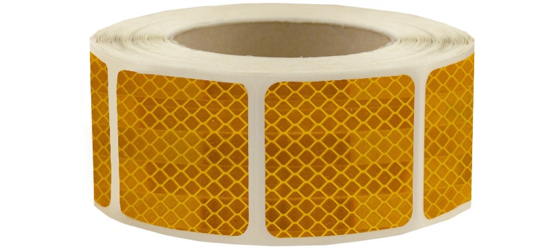 Afbeelding 8072-500G.jpg