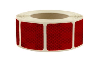 Afbeelding 8074-125R.jpg