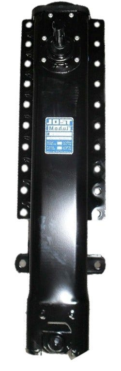 Afbeelding 834b0203ar.jpg