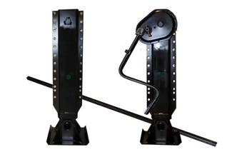 Afbeelding 834hd200ta.jpg