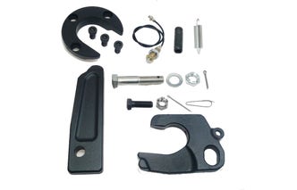 Afbeelding 835jsk37c-1072.jpg