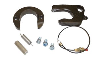 Afbeelding 835jsk37c-2150.jpg