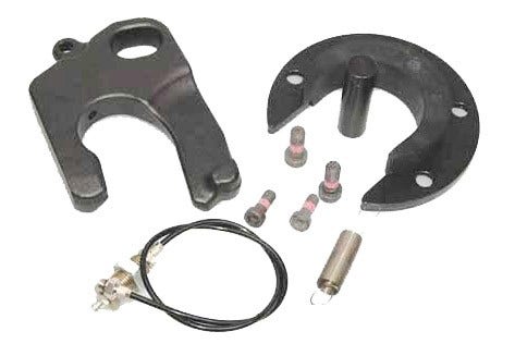 Afbeelding 835jsk37c-2160.jpg