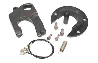 Afbeelding 835jsk37c-2160.jpg