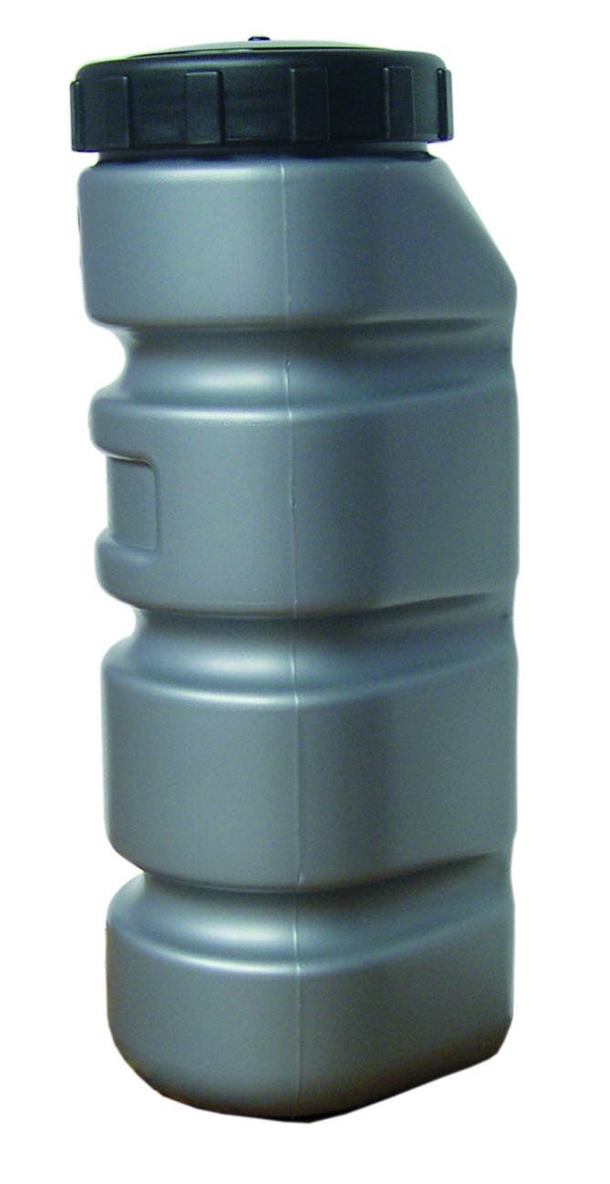 Afbeelding 8366273.jpg