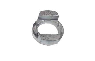 Afbeelding 838000109.jpg