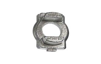 Afbeelding 838000217.jpg