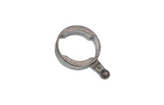 Afbeelding 838000274.jpg