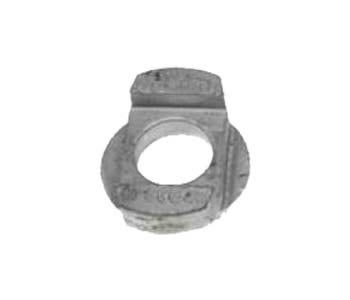 Afbeelding 838000288.jpg