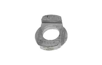 Afbeelding 838000288.jpg