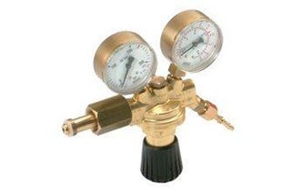 Afbeelding 8412325.jpg